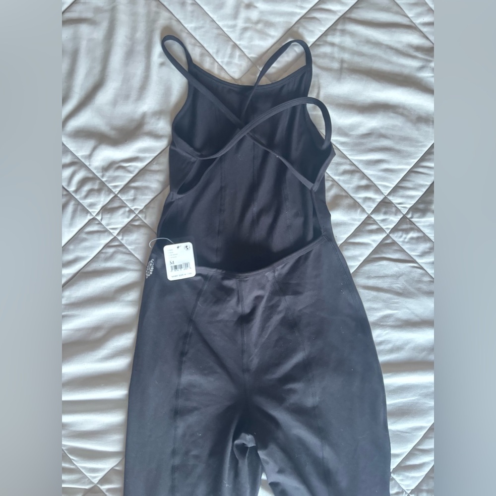 FP Movement by Free People Jumpsuit